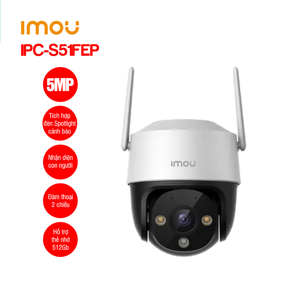 camera-wifi-full-color-imou-ipc-s51fep-cruiser-se-5mp-1